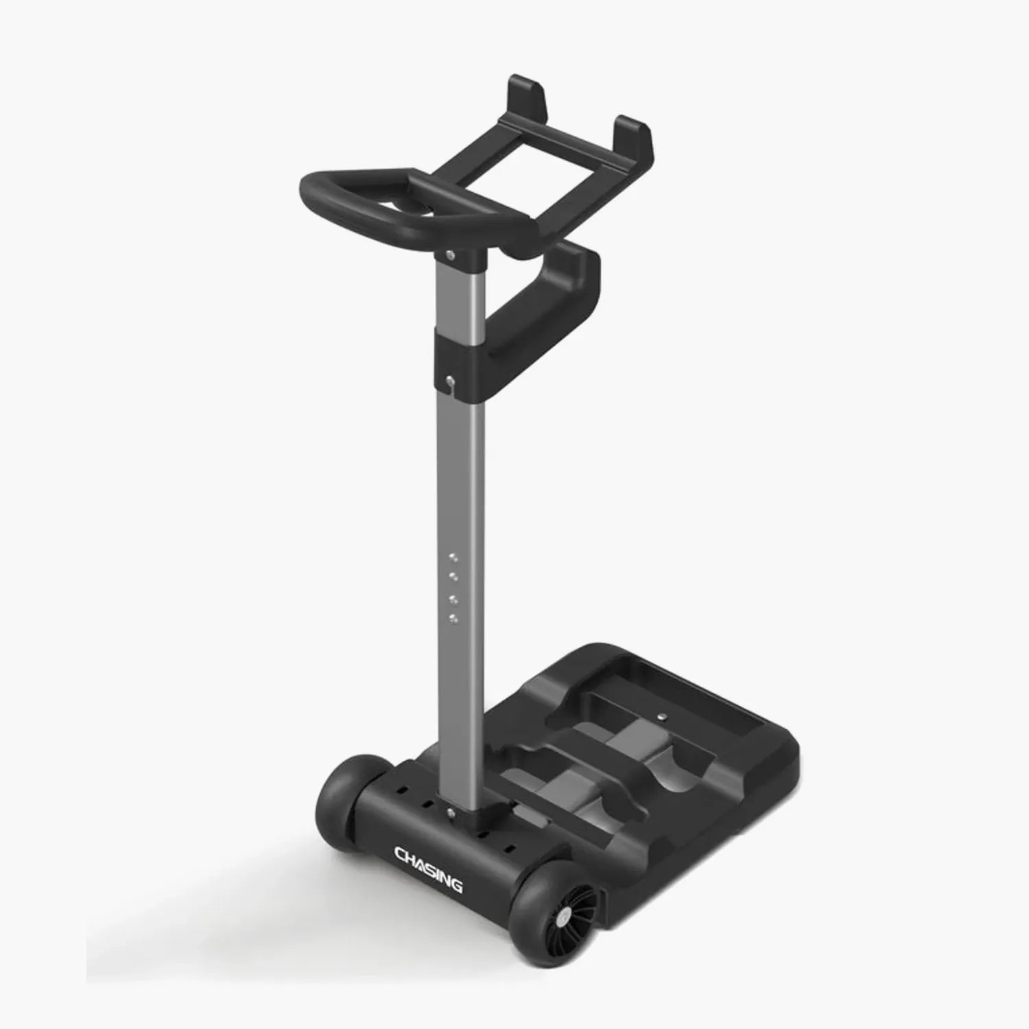 Mini Carrier for CHASING Pool Cleaners