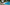 Promotion banner