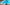 Promotion banner