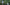 Promotion banner