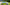 Promotion banner