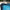 Hydro 3S Cordless Robotic Pool Cleaner