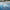 Hydro 4 SE Corded Robotic Pool Cleaner