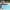 Hydro 4 SE Corded Robotic Pool Cleaner