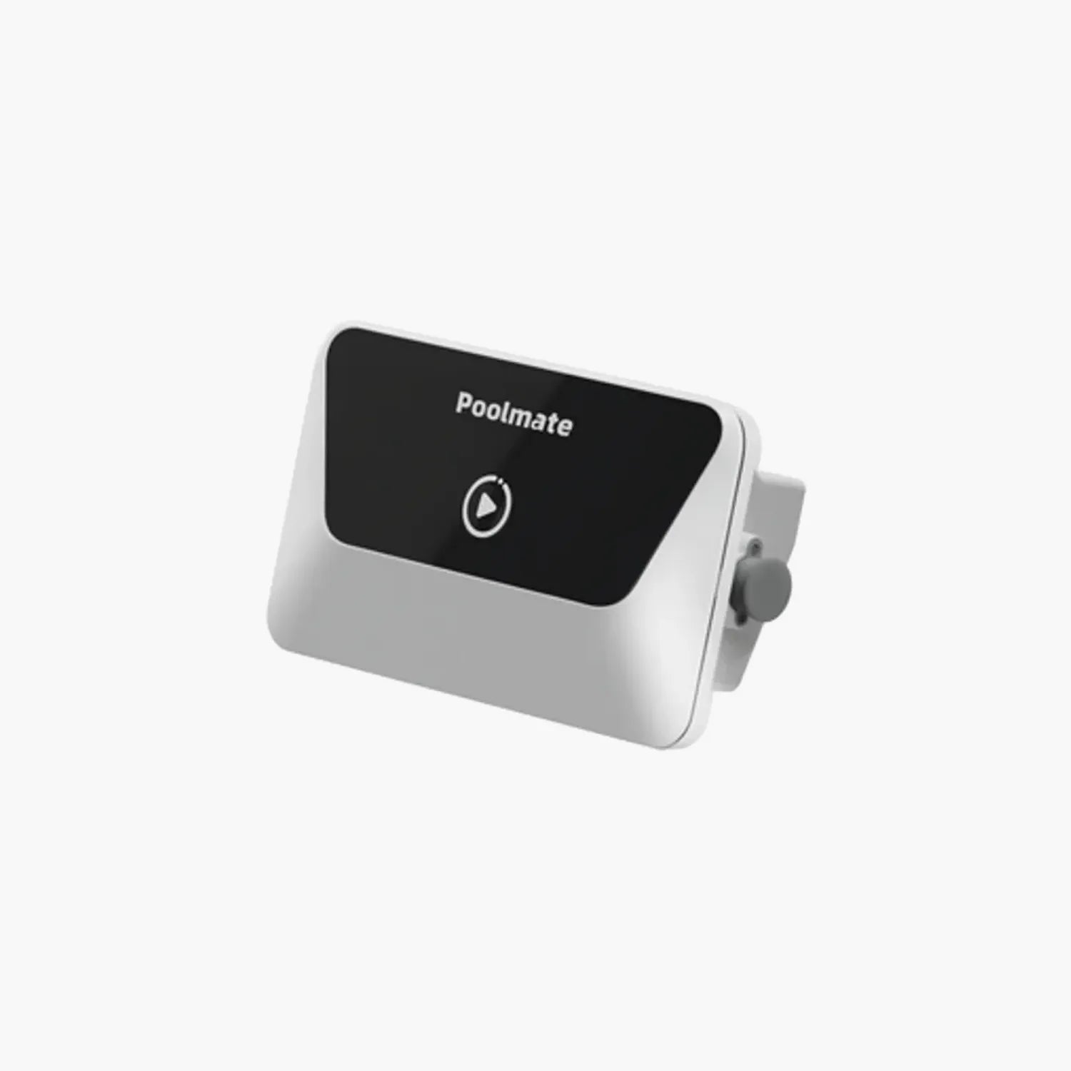 Power Control Box for Hydro 4 Corded Robotic Pool Cleaner