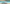 Banner de promoción