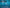 Banner de promoción