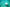 Banner de promoción
