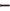 Promotion banner