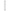 Promotion banner
